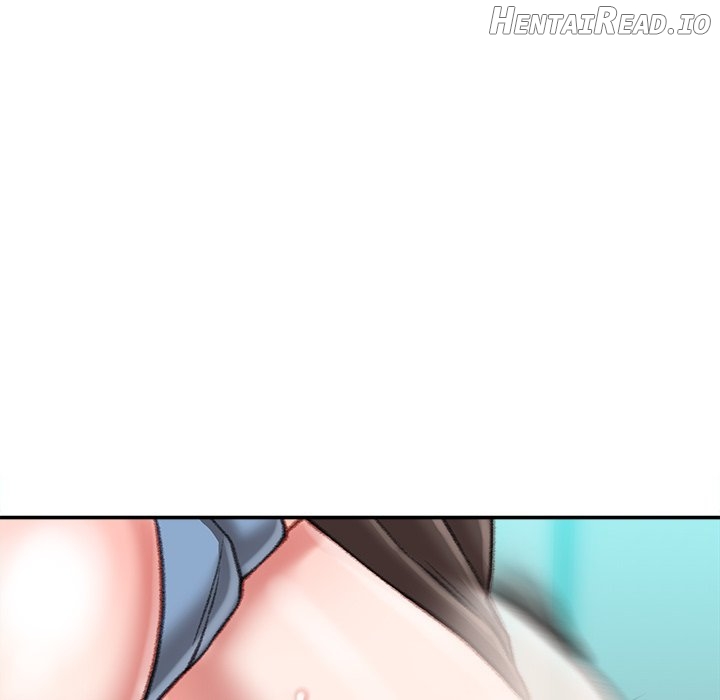 Distractions - Manhwa Chapter 26 - page 49