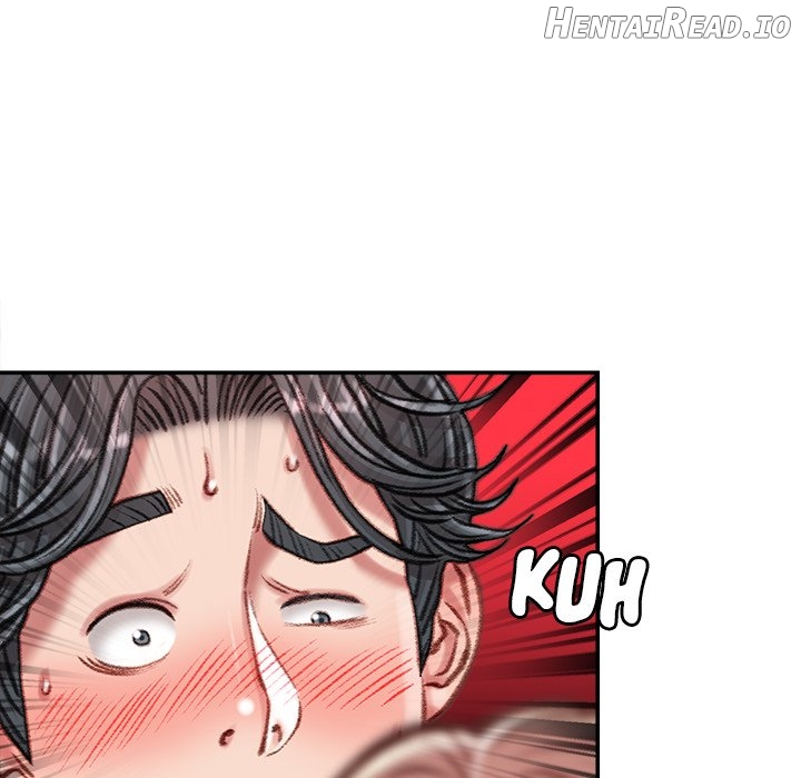 Distractions - Manhwa Chapter 26 - page 51