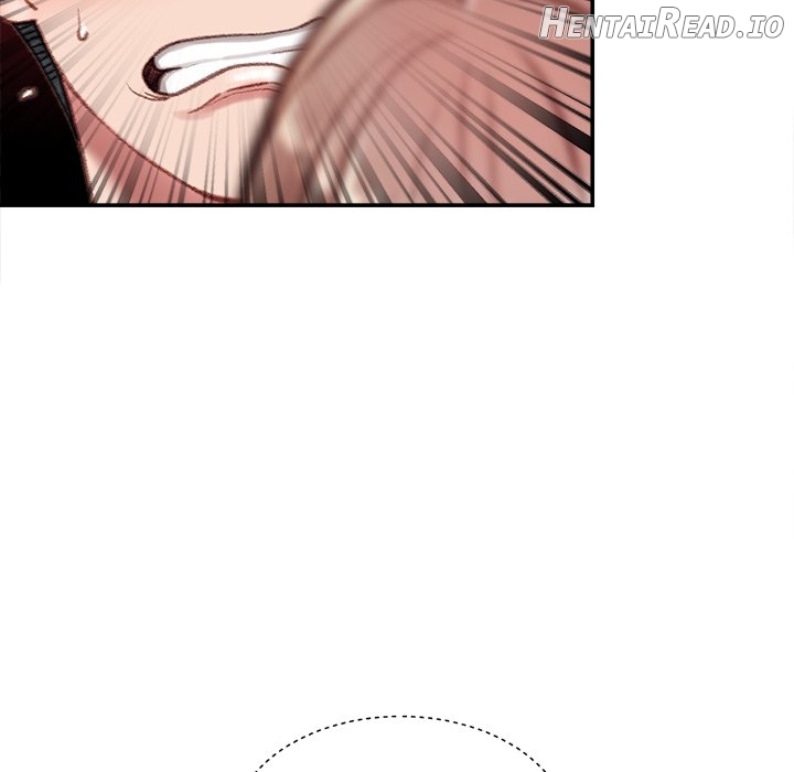 Distractions - Manhwa Chapter 26 - page 52