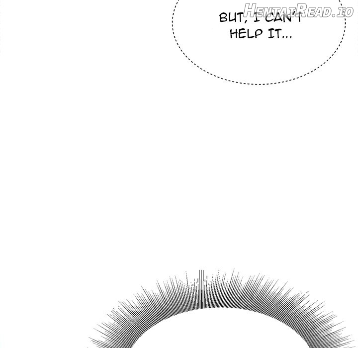 Distractions - Manhwa Chapter 26 - page 54
