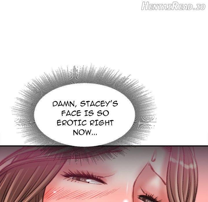 Distractions - Manhwa Chapter 26 - page 58