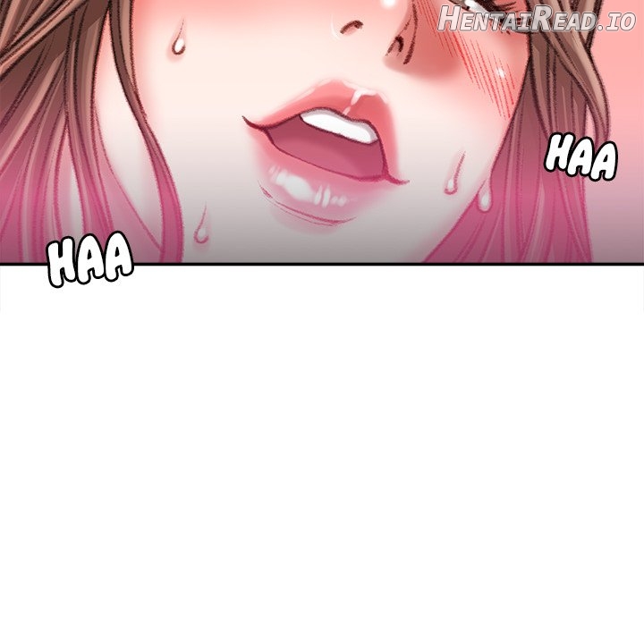 Distractions - Manhwa Chapter 26 - page 59