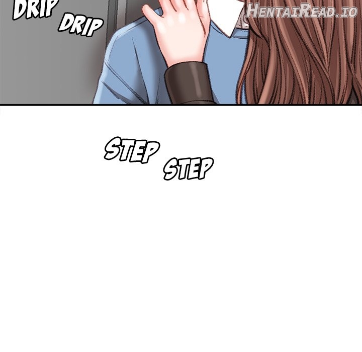 Distractions - Manhwa Chapter 26 - page 61