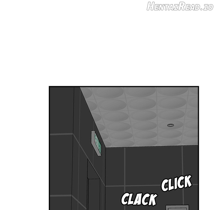 Distractions - Manhwa Chapter 26 - page 62