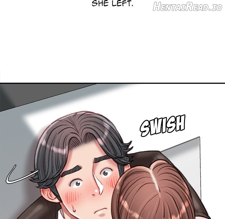 Distractions - Manhwa Chapter 26 - page 64