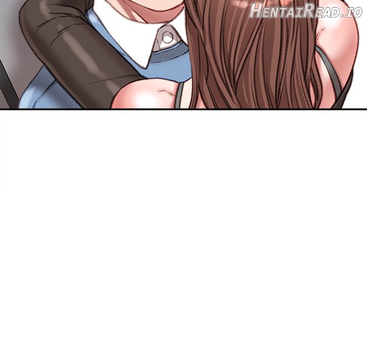 Distractions - Manhwa Chapter 26 - page 65