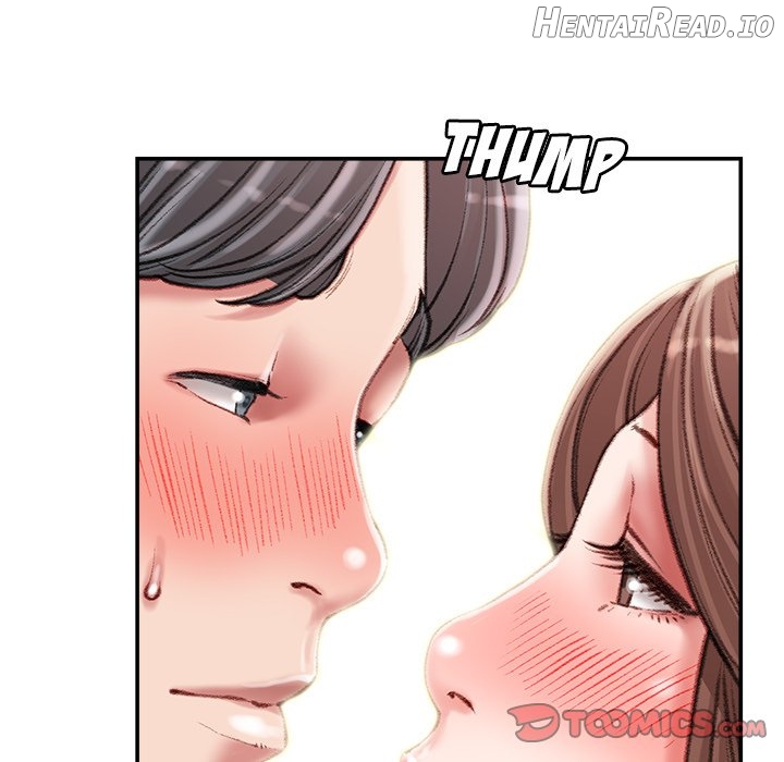 Distractions - Manhwa Chapter 26 - page 66