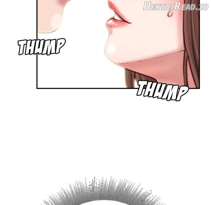 Distractions - Manhwa Chapter 26 - page 67