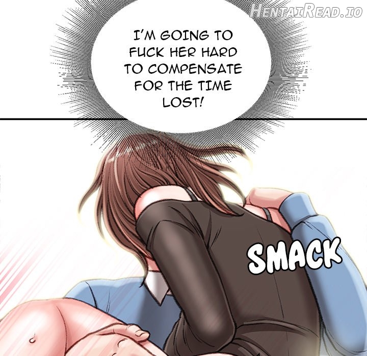 Distractions - Manhwa Chapter 26 - page 68