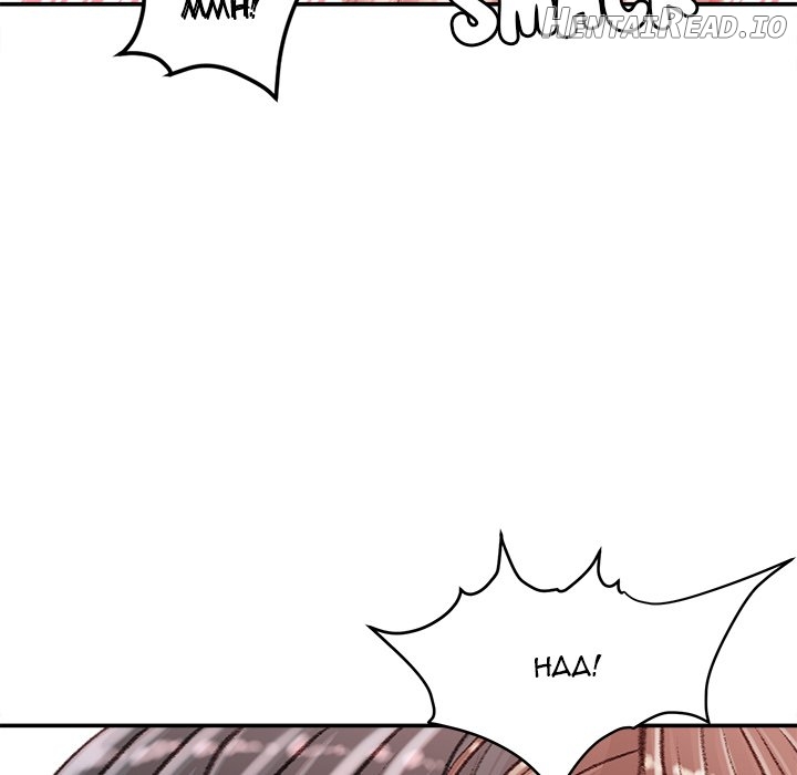 Distractions - Manhwa Chapter 26 - page 70