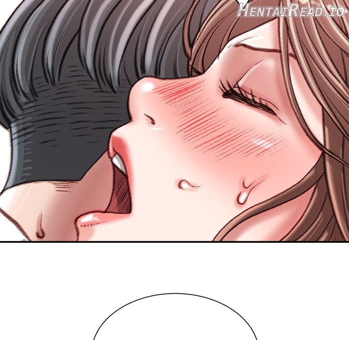 Distractions - Manhwa Chapter 26 - page 71