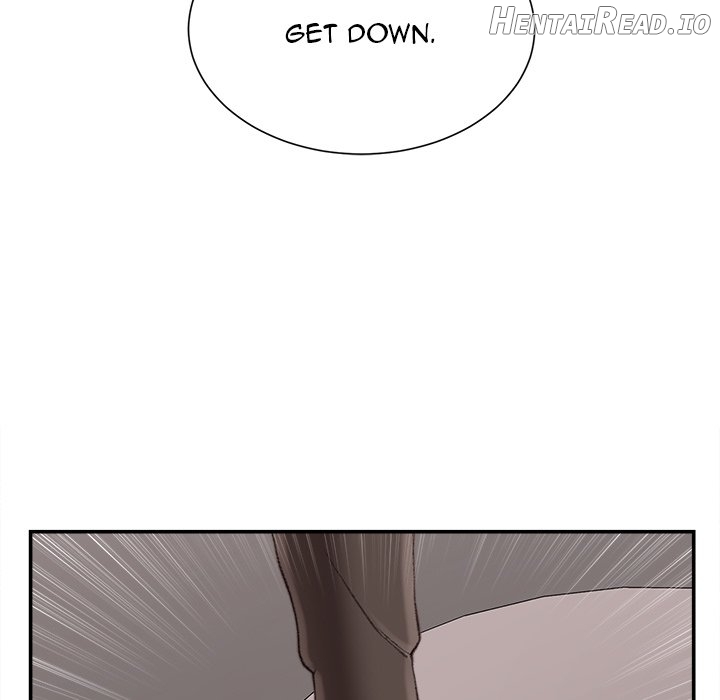 Distractions - Manhwa Chapter 26 - page 72