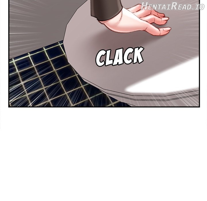 Distractions - Manhwa Chapter 26 - page 73