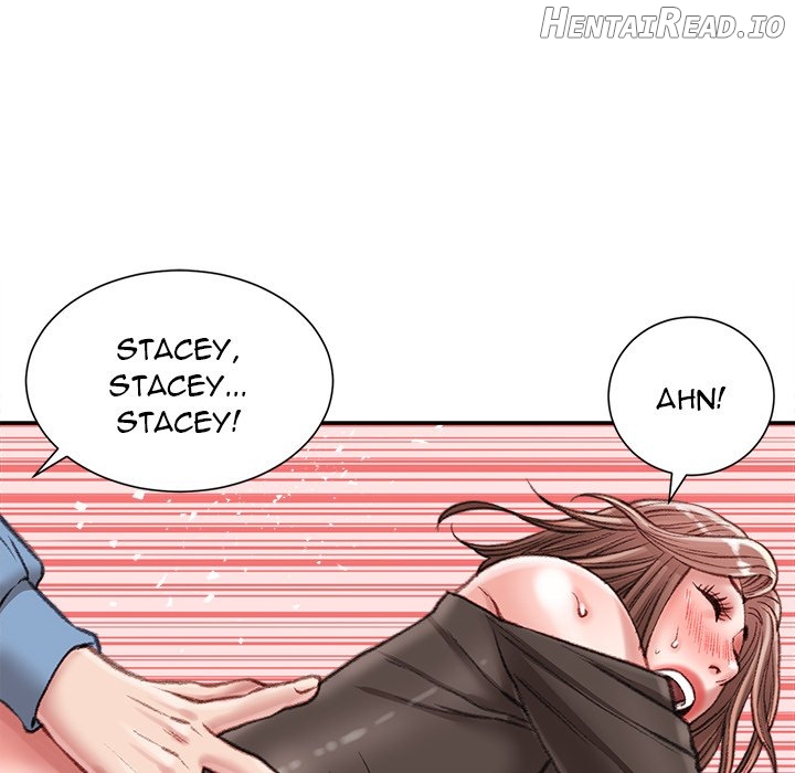 Distractions - Manhwa Chapter 26 - page 74