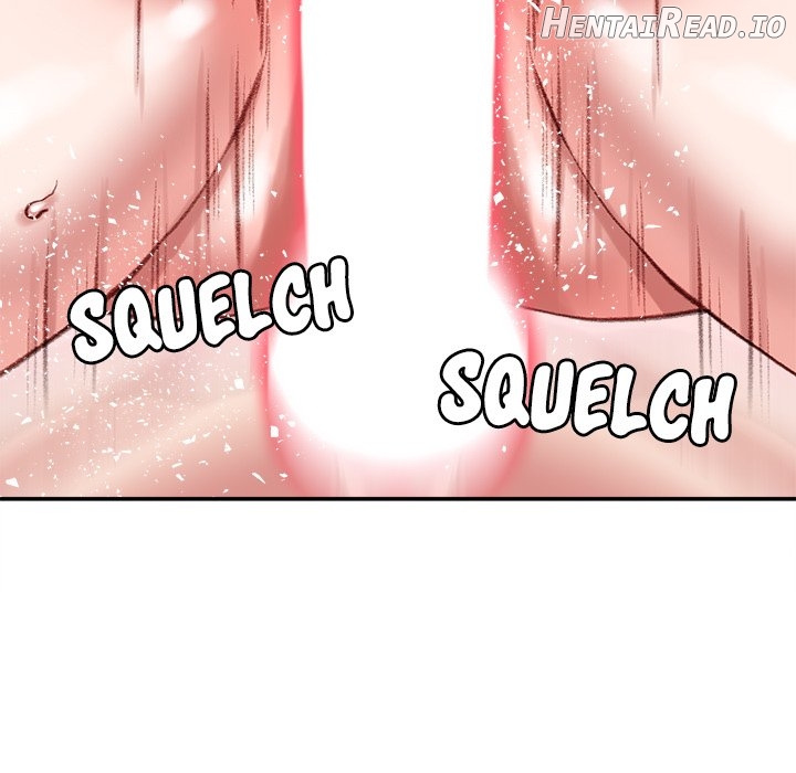 Distractions - Manhwa Chapter 26 - page 78