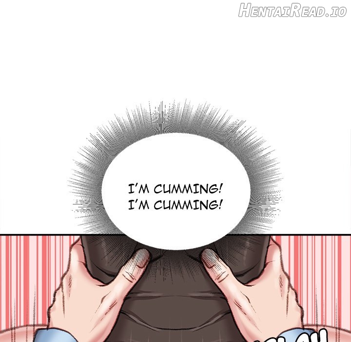 Distractions - Manhwa Chapter 26 - page 79