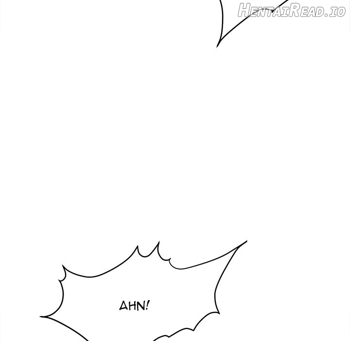 Distractions - Manhwa Chapter 26 - page 81