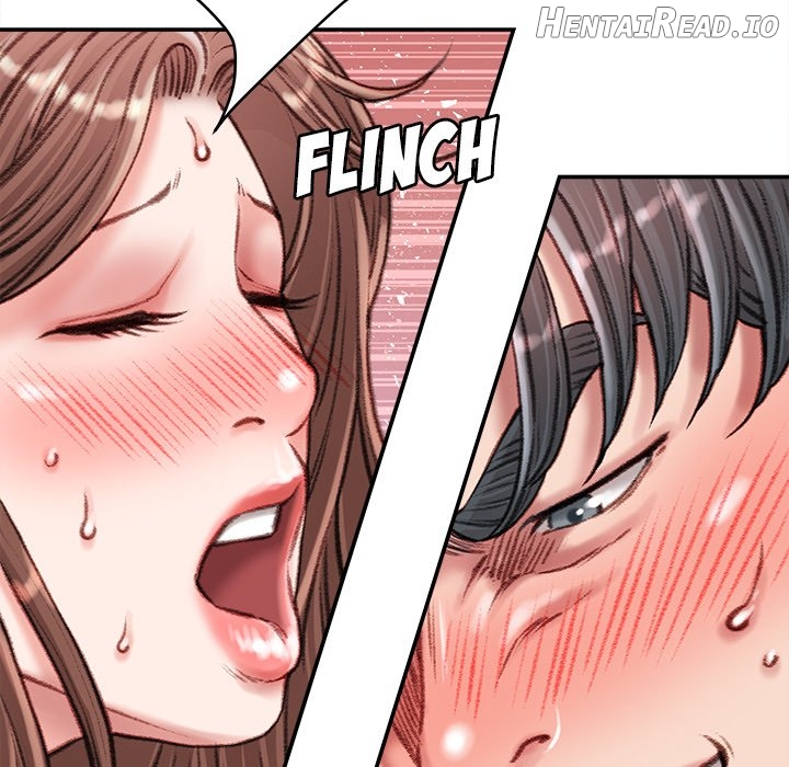 Distractions - Manhwa Chapter 26 - page 82