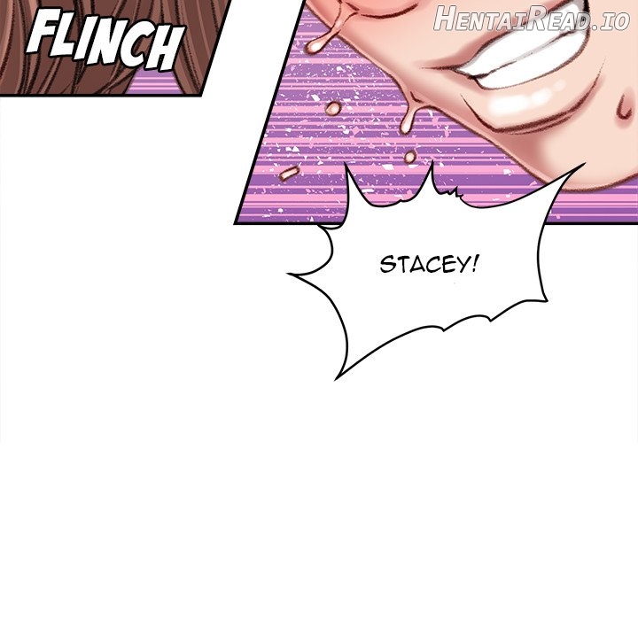 Distractions - Manhwa Chapter 26 - page 83