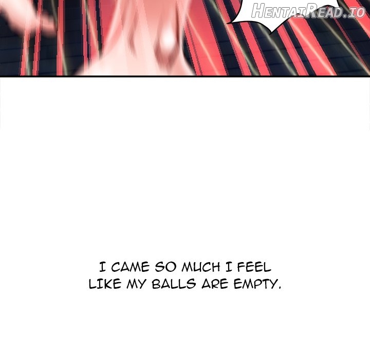 Distractions - Manhwa Chapter 26 - page 86
