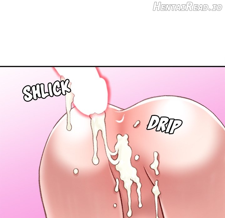 Distractions - Manhwa Chapter 26 - page 87