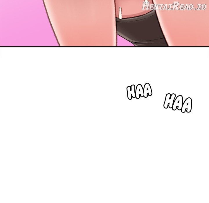 Distractions - Manhwa Chapter 26 - page 88