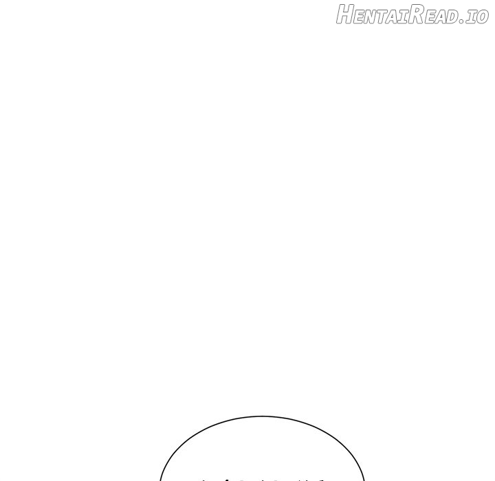 Distractions - Manhwa Chapter 26 - page 89