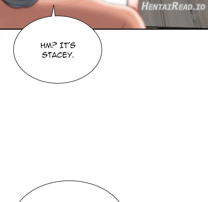 Distractions - Manhwa Chapter 26 - page 95