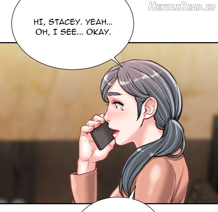 Distractions - Manhwa Chapter 26 - page 96