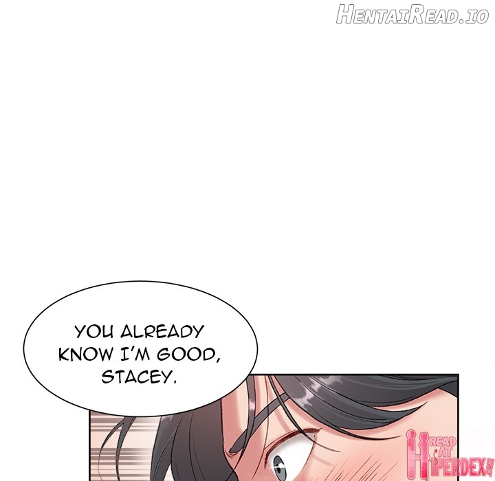 Distractions - Manhwa Chapter 1 - page 100
