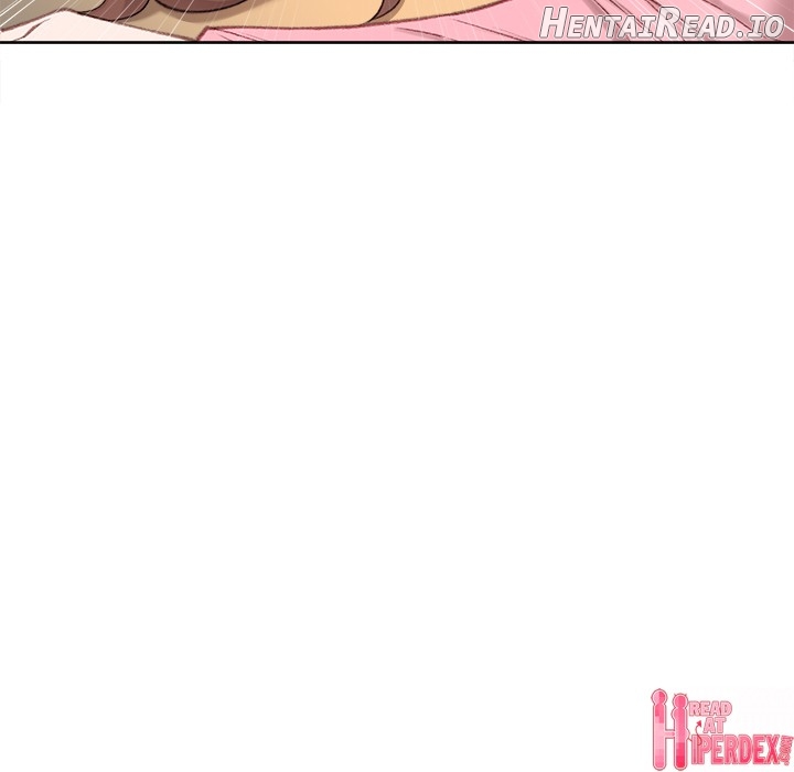 Distractions - Manhwa Chapter 1 - page 103