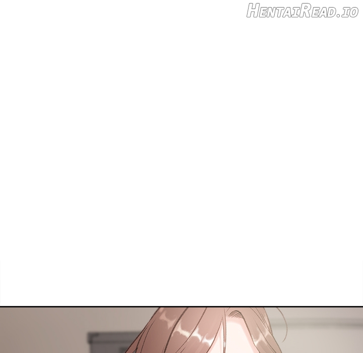 Distractions - Manhwa Chapter 1 - page 111