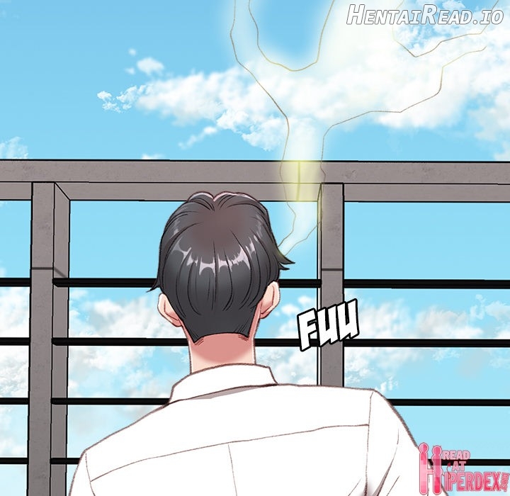 Distractions - Manhwa Chapter 1 - page 13