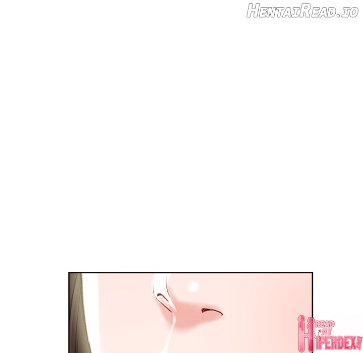 Distractions - Manhwa Chapter 1 - page 154