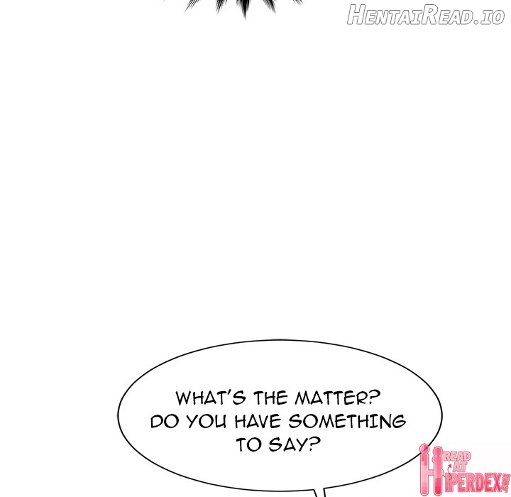 Distractions - Manhwa Chapter 1 - page 157