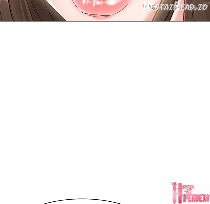 Distractions - Manhwa Chapter 1 - page 169
