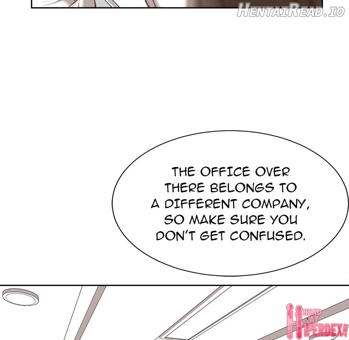 Distractions - Manhwa Chapter 1 - page 178