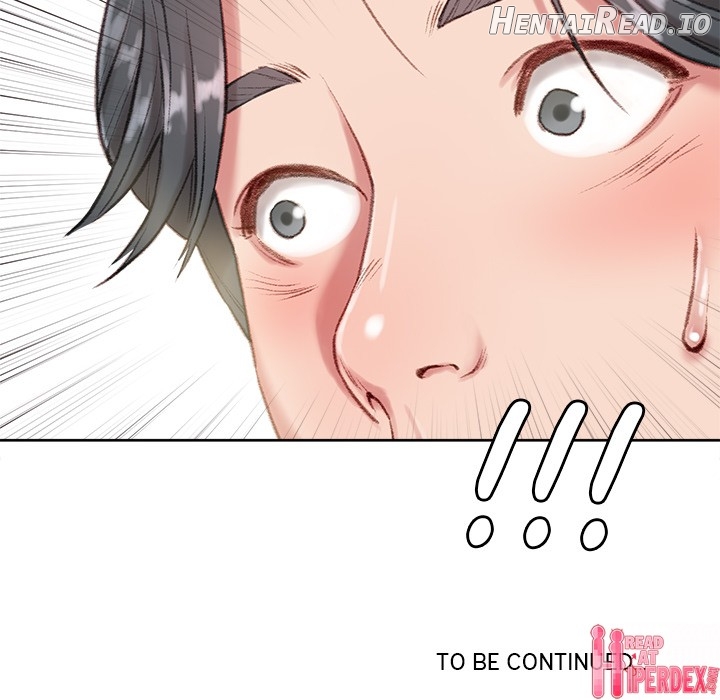 Distractions - Manhwa Chapter 1 - page 187