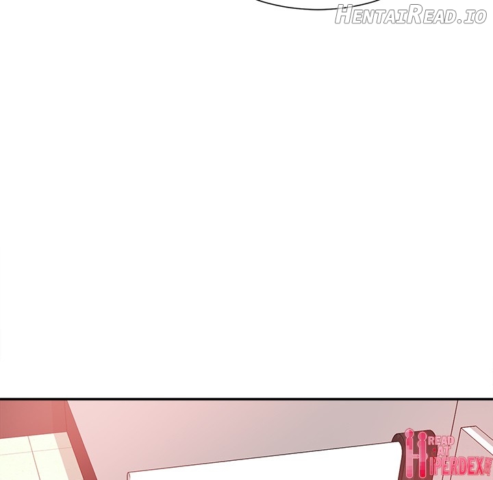 Distractions - Manhwa Chapter 1 - page 28