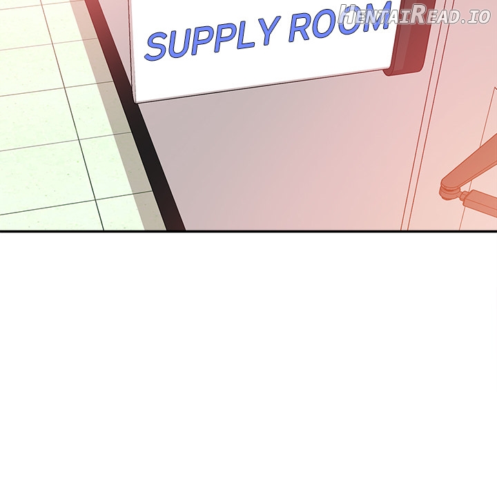 Distractions - Manhwa Chapter 1 - page 29