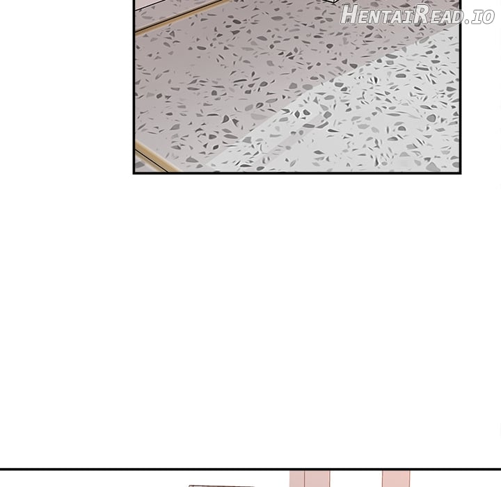 Distractions - Manhwa Chapter 1 - page 32