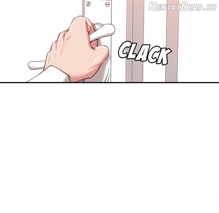 Distractions - Manhwa Chapter 1 - page 33