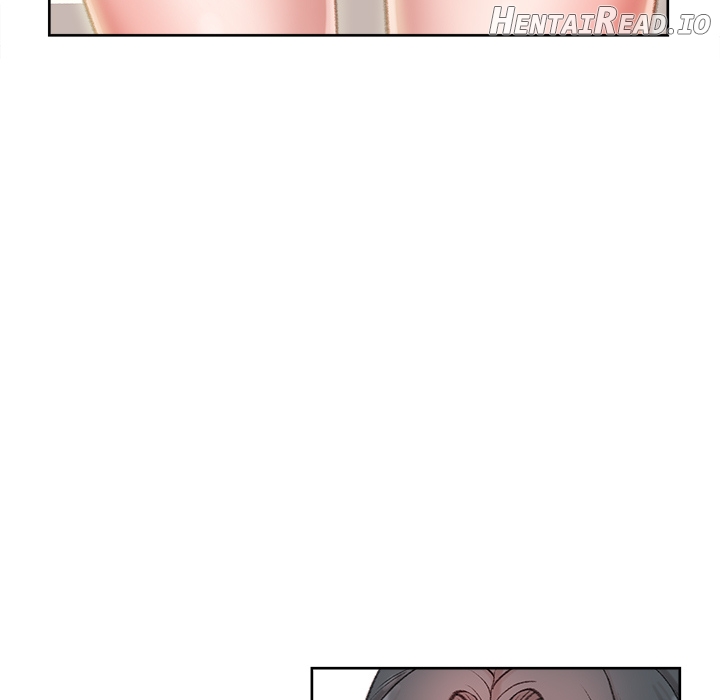 Distractions - Manhwa Chapter 1 - page 60