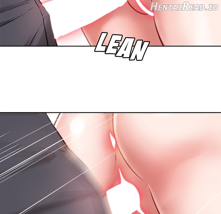Distractions - Manhwa Chapter 1 - page 63