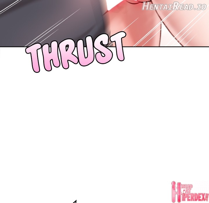 Distractions - Manhwa Chapter 1 - page 64