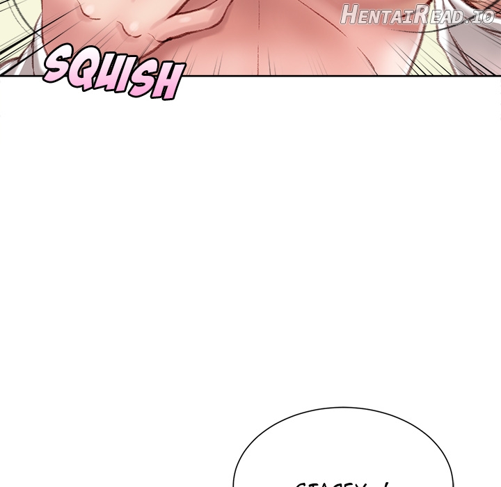 Distractions - Manhwa Chapter 1 - page 75