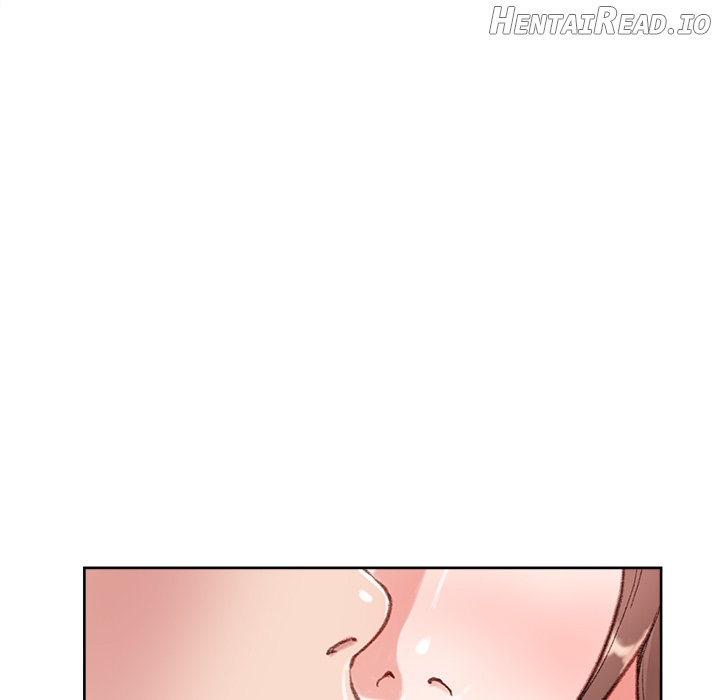 Distractions - Manhwa Chapter 1 - page 78