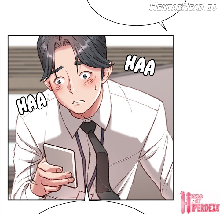 Distractions - Manhwa Chapter 1 - page 88