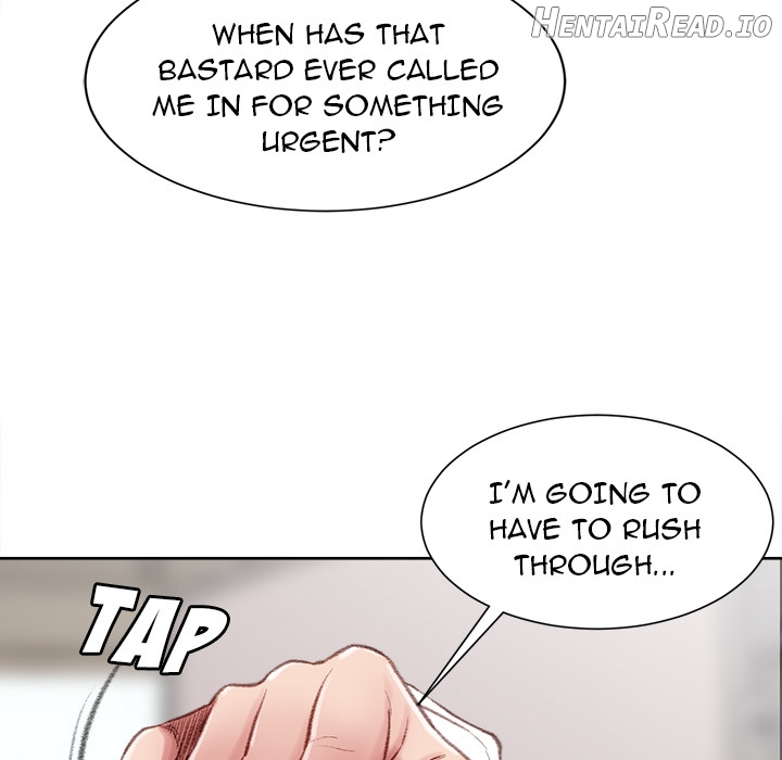 Distractions - Manhwa Chapter 1 - page 89