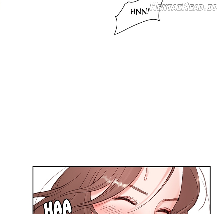 Distractions - Manhwa Chapter 1 - page 96